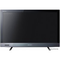 Телевизор Sony KDL-24EX320