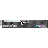 Видеокарта Gigabyte Aorus GeForce RTX 4060 Ti Elite 8G GV-N406TAORUS E-8GD