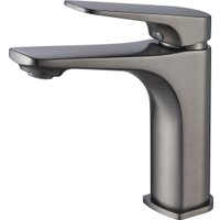 Смеситель Shevanik S4201T