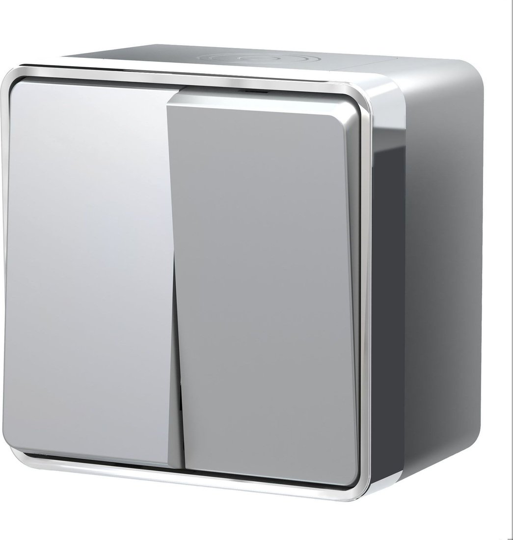 

Выключатель Werkel W5020206 a052771