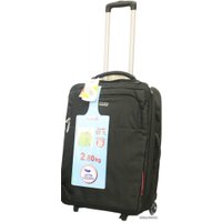 Чемодан Dielle 630 63 см