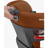 Детское автокресло Maxi-Cosi RodiFix AirProtect (authentic cognac)