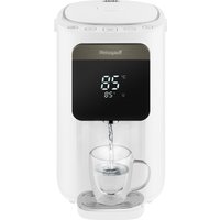 Термопот Weissgauff WWT 5010 Touch DWx