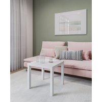 Журнальный столик Mio Tesoro Энкель 50