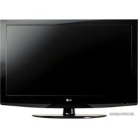 Телевизор LG 37LF2510
