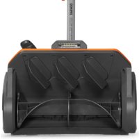 Снегоуборщик Daewoo Power DAST 4242Li (без АКБ)