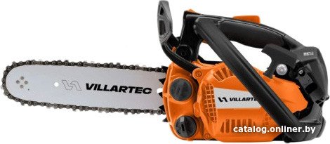 Бензопила Villartec SB 1261T