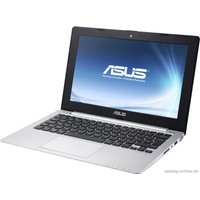 Ноутбук ASUS X201E-KX022DU