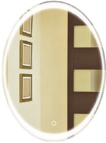 Алмаз-Люкс ЗП-80 57х77