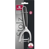 Овощечистка Rondell Stolz RD-1781