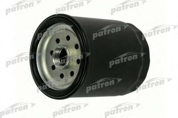 

Масляный фильтр Patron PF4015