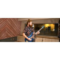 Проводной микрофон Lewitt LCT 240 PRO (белый)