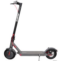 Электросамокат Digma HF8.5-8-ST-GY