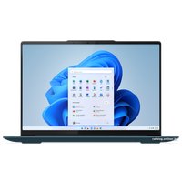 Ноутбук Lenovo Yoga Pro 7 14IRH8 82Y700CURK