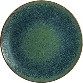 

Тарелка глубокая Bonna Mar Bloom Deep Plate OMRBLM25CK