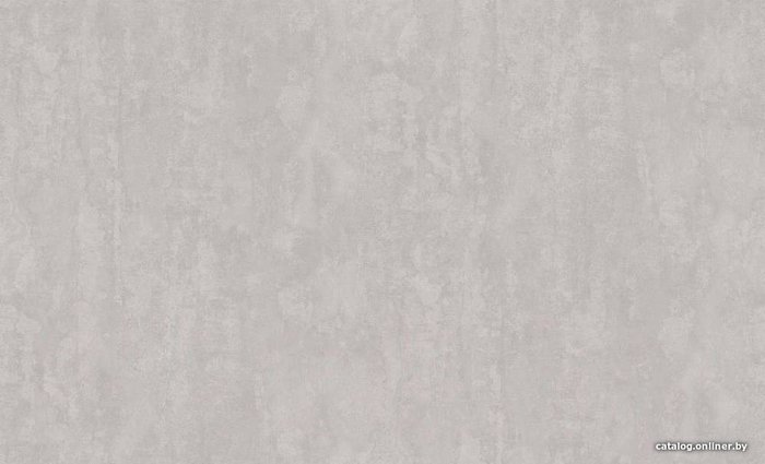Erismann Santiago 60394-03 виниловые обои купить в Минске
