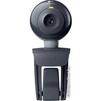 Веб-камера Logitech Webcam C200