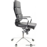 Офисное кресло Everprof Kraft