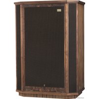Напольная акустика Tannoy Westminster Royal GR