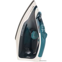 Утюг Tefal FV2839E0