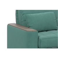 Угловой диван Moon Family 018 MF007898