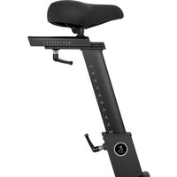 Велотренажер Clear Fit StartHouse SS 700 в Барановичах