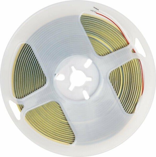 

Светодиодная лента SmartBuy SBL-IP20-14-3000K-COB