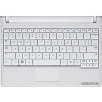 Нетбук Samsung N150 Plus (NP-N150-JP02RU)