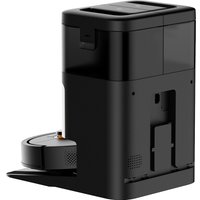 Робот-пылесос Deerma DEM-X70