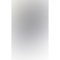 Смазка для вагинального секса Erotist 541404