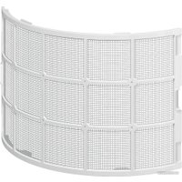 HEPA-фильтр Thermex для воздухоочистителя Fortuna 63