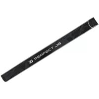 Удилище Crazy Fish Perfect Jig CFPJ-86-L-T