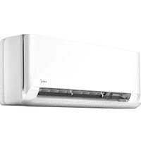 Кондиционер Midea Breezeless E MSFE-09N8D6-I/MSFE-09N8D6-O
