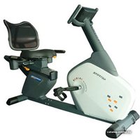 Велотренажер Sportop B5300