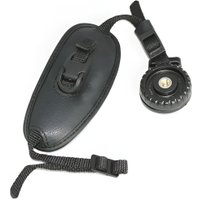 Кистевой ремень Rumi E2