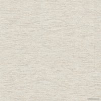 Бумажные обои Московская Обойная Фабрика Волна фон 6389-4 дуплекс (бежевый)