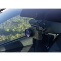 Видеорегистратор-радар детектор (2в1) Neoline X-COP 9200