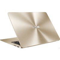 Ноутбук ASUS ZenBook UX430UN-GV048T