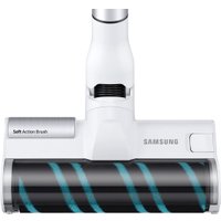 Пылесос Samsung VS15T7036R5/EV в Витебске