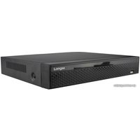 Сетевой видеорегистратор Longse DS-NVR1009