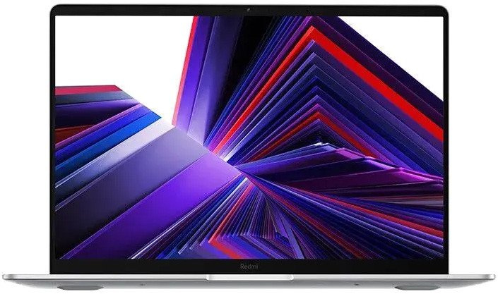 

Ноутбук Xiaomi RedmiBook 14 2024 JYU4574CN