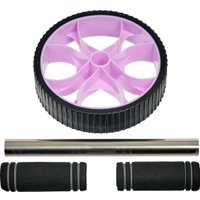 Ролик для пресса Bradex SF 0827 в Солигорске