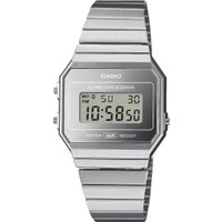 Наручные часы Casio A-700WEV-7A