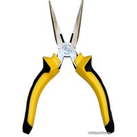 Плоскогубцы Энкор 19021