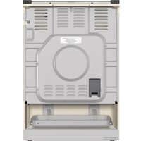 Кухонная плита Gorenje GKS6C70CLI