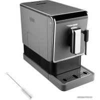 Кофемашина Redmond (Редмонд) RCM-1517