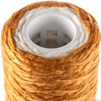 Картридж Гейзер Каталон 10SL