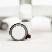 Компьютерное кресло ErgoSmart Antey с чехлом (салатовый)