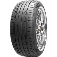 Летние шины Maxxis Victra Sport 5 SUV 235/55R19 101Y