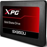 SSD ADATA XPG SX950U 240GB ASX950USS-240GT-C
